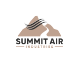 https://www.logocontest.com/public/logoimage/1632532001Summit Air Industries.png